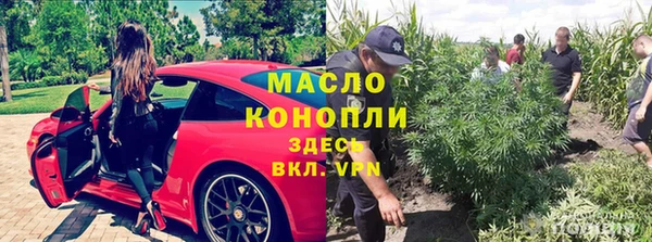 эйфоретик Богданович