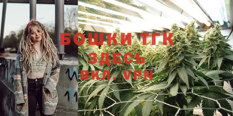 цена   Камбарка  Бошки Шишки Ganja 